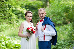 krasno-belaya-svadba