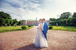 Фотозона на свадьбу, декор и оформление свадебных фото-зон на заказ в Москве