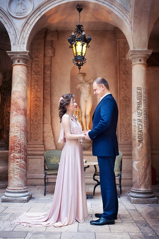 Аксессуары для свадебной фотосессии — как разнообразить фотосессию на свадьбе?